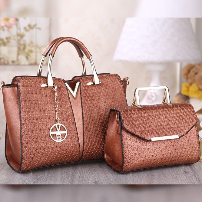 OPC2495Bronze