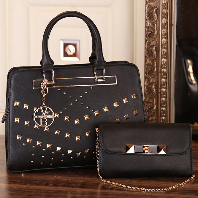OPC2501Black