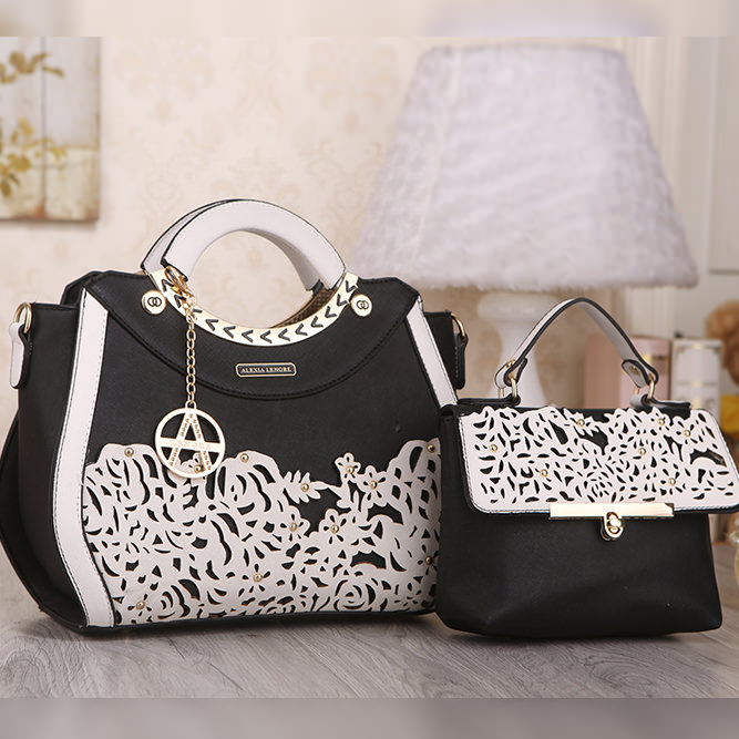 OPC2530Black