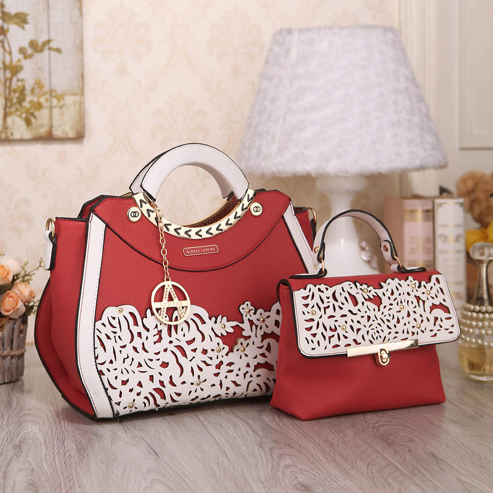 OPC2530Red