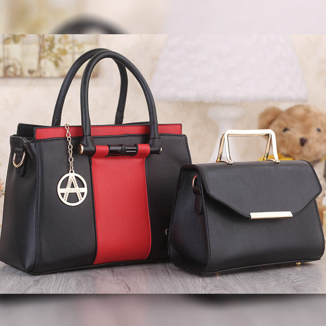 OPC2529Black