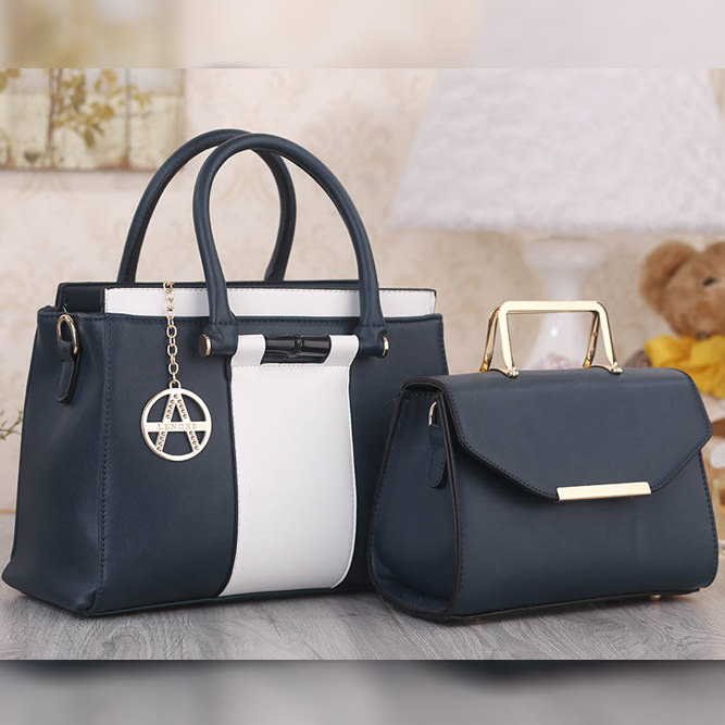 OPC2529Navy
