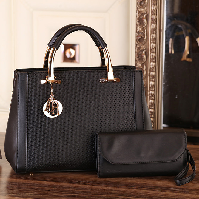OPC2520Black