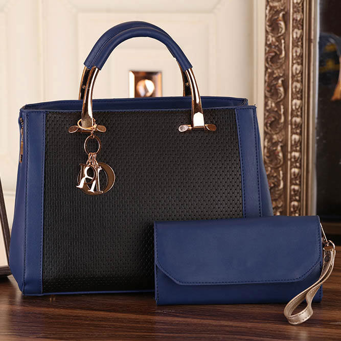 OPC2520Navy