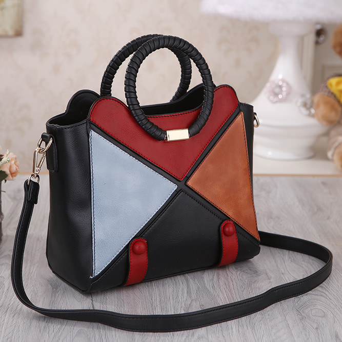 OPC5089black
