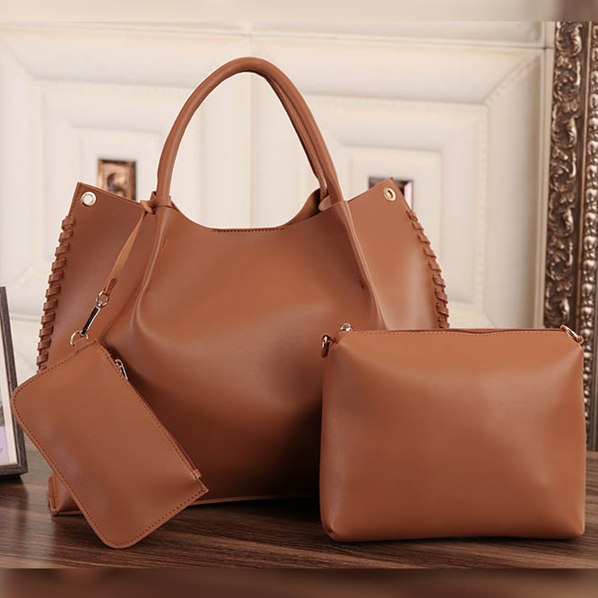 OPC5108Brown
