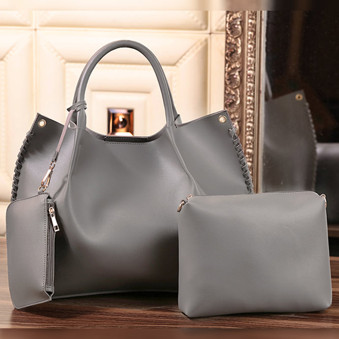 OPC5108Gray