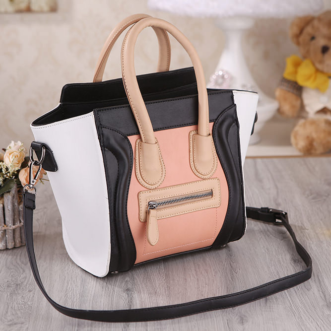 OPC5095Orange