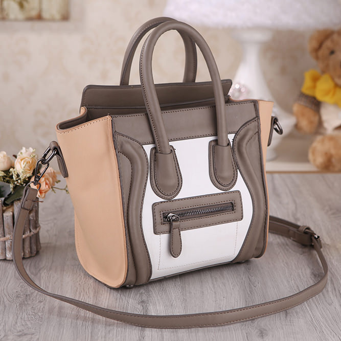 OPC5095White