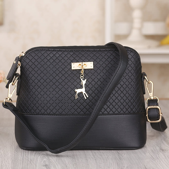 OPC2472Black