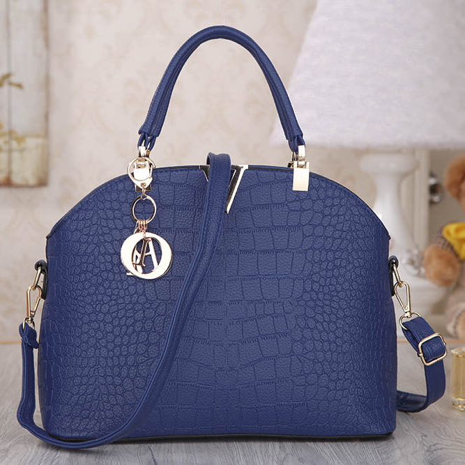OPC5090Navy