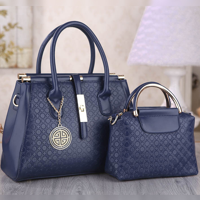 OPC2497Navy