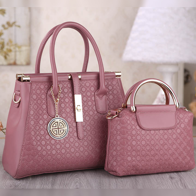OPC2497Pink