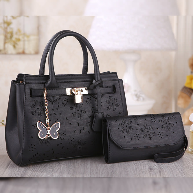 OPC2506Black