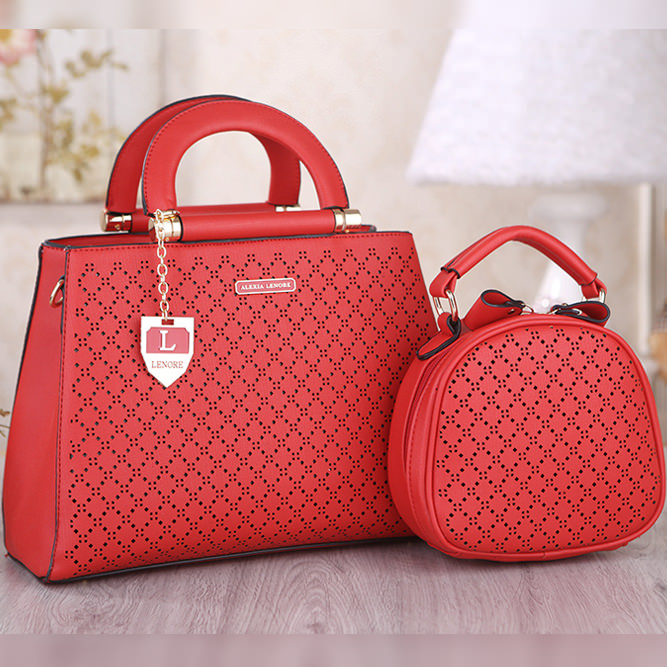 OPC2505Red