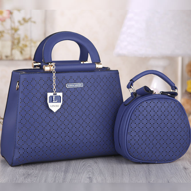 OPC2505Navy