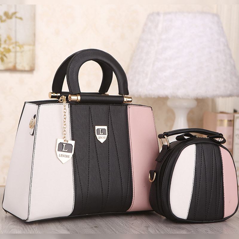 OPC2533Black