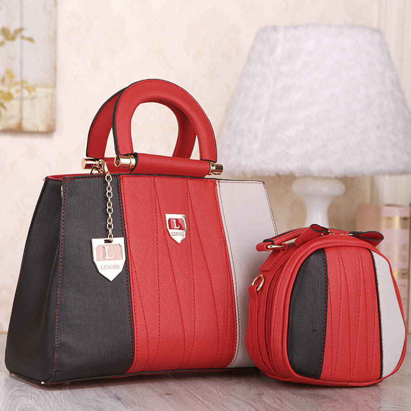 OPC2533Red