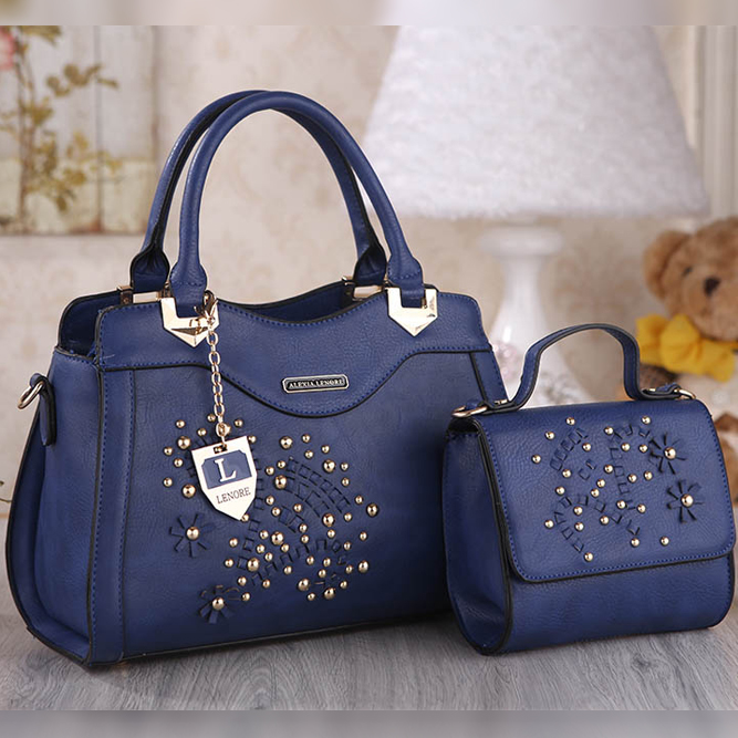 OPC2494Navy