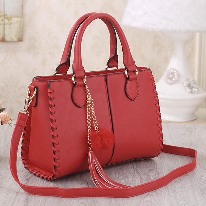 OPC5034Red
