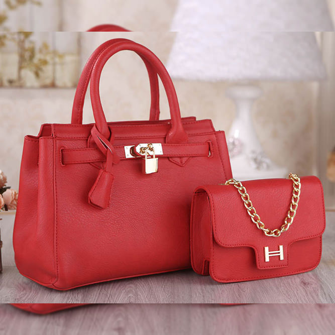 OPC5040Red