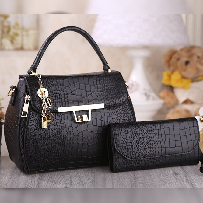 OPC2522Black