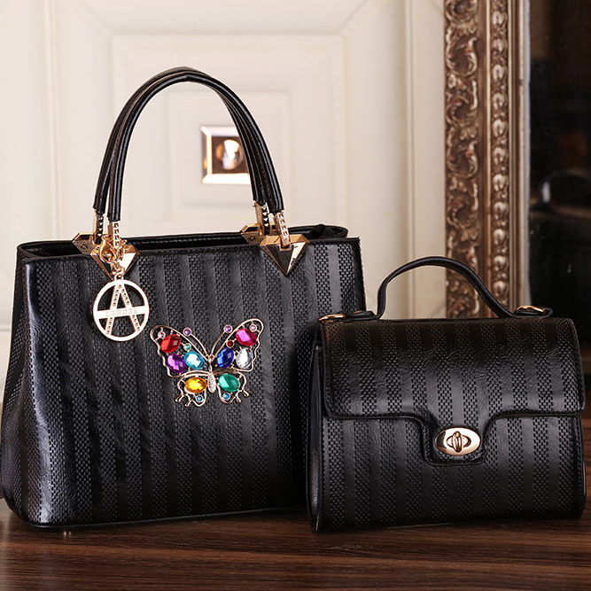 PC2523Black