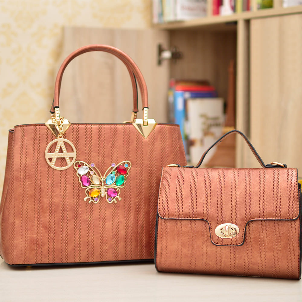 PC2523Bronze