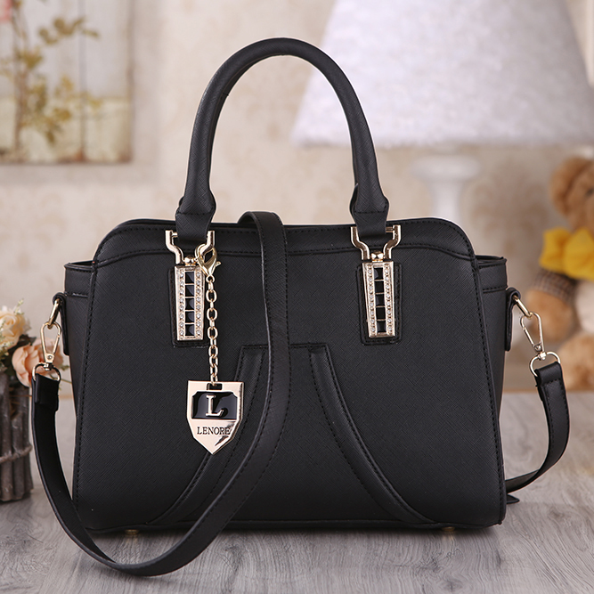 OPC2507Black