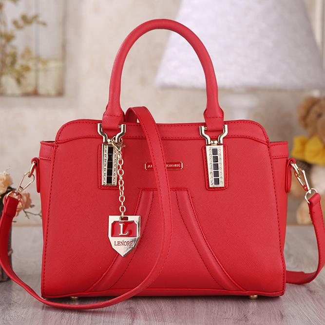 OPC2507Red