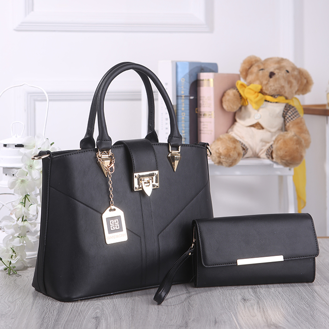 PC2534Black