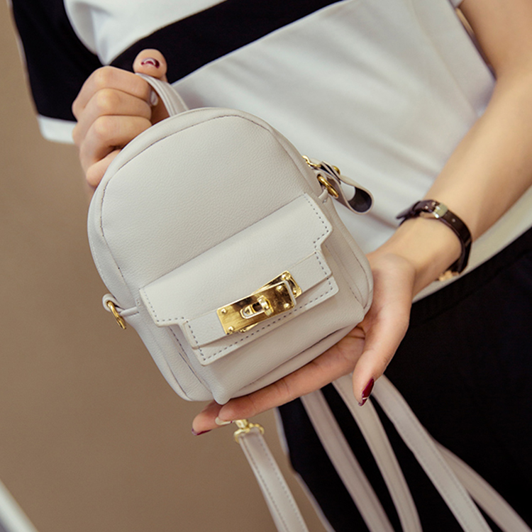 OPC5087Gray