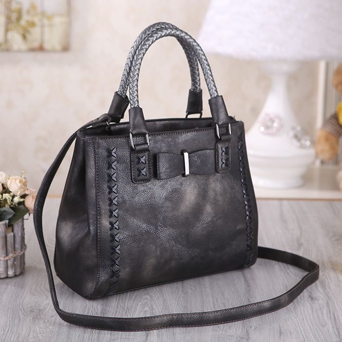 OPC5086Gray