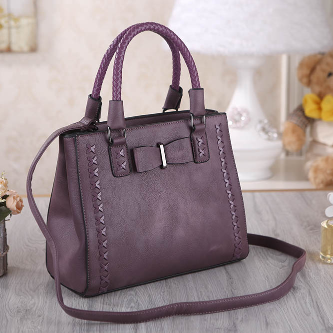 OPC5086Purple