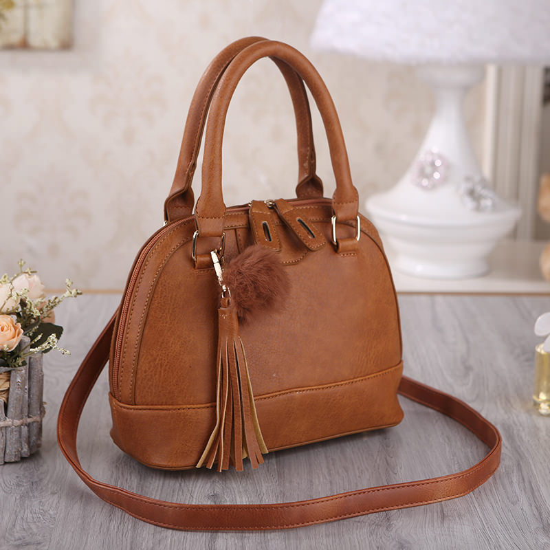 OPC5100Brown