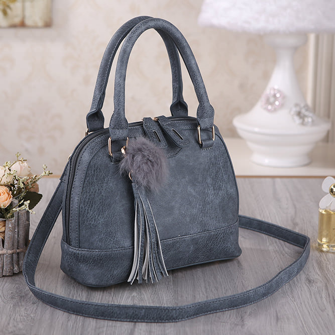 OPC5100Gray