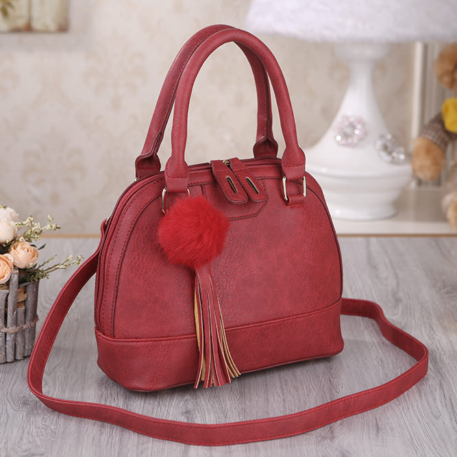 OPC5100Red