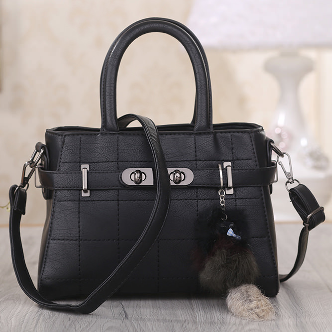 OPC5098Black