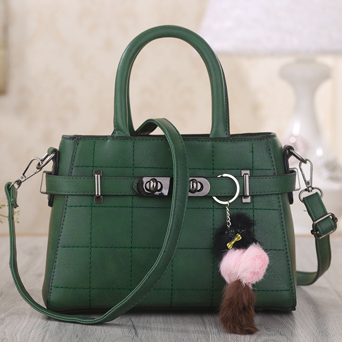 OPC5098Green