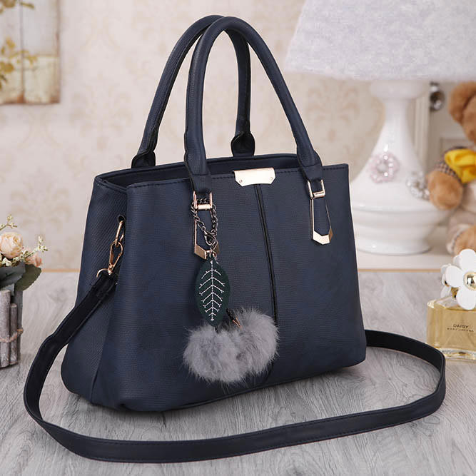 OPC2483Navy