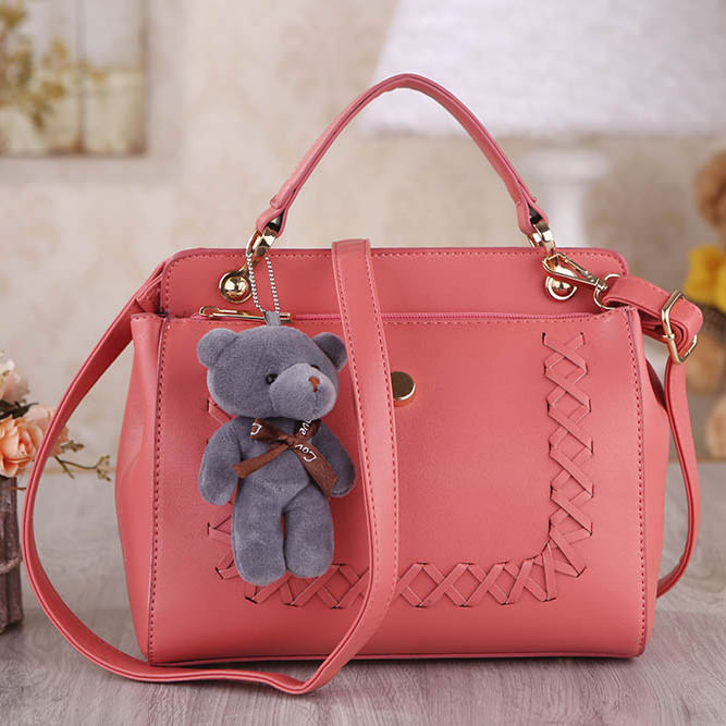 OPC5094Pink