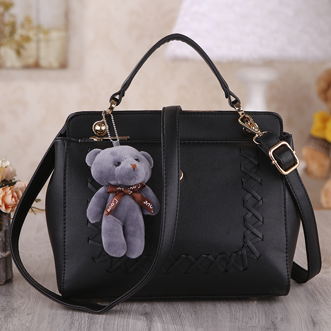 OPC5094Black