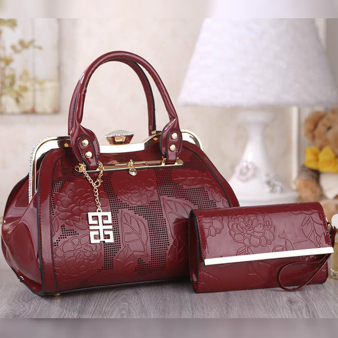 OPC2515Maroon