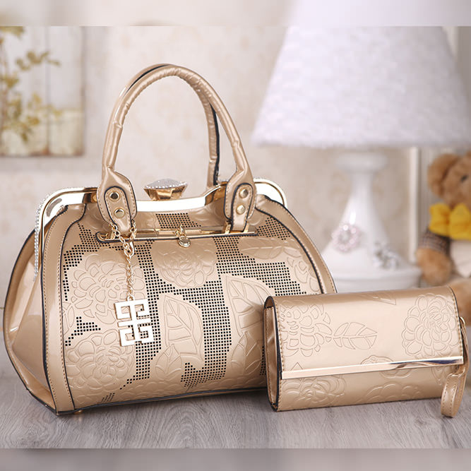 OPC2515Gold