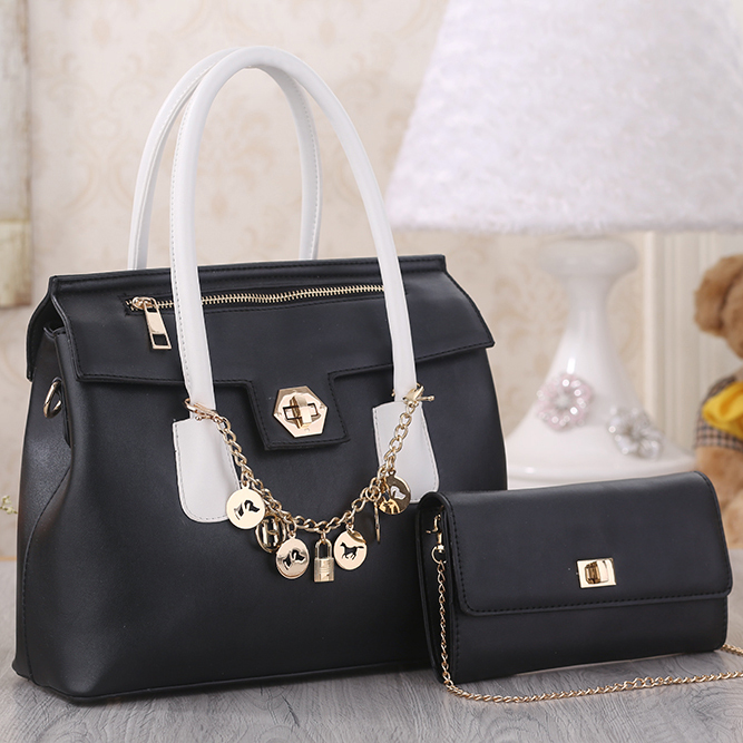 OPC2513Black