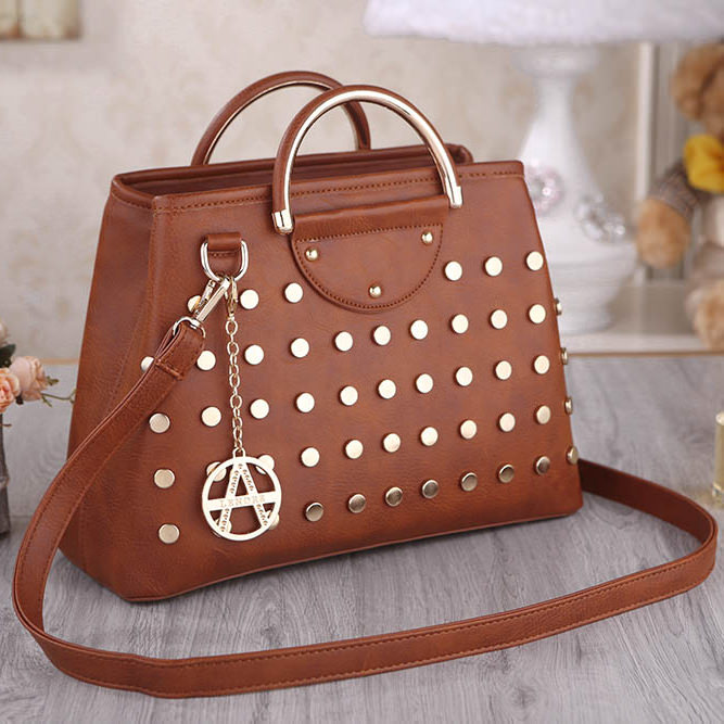 OPC2500Brown