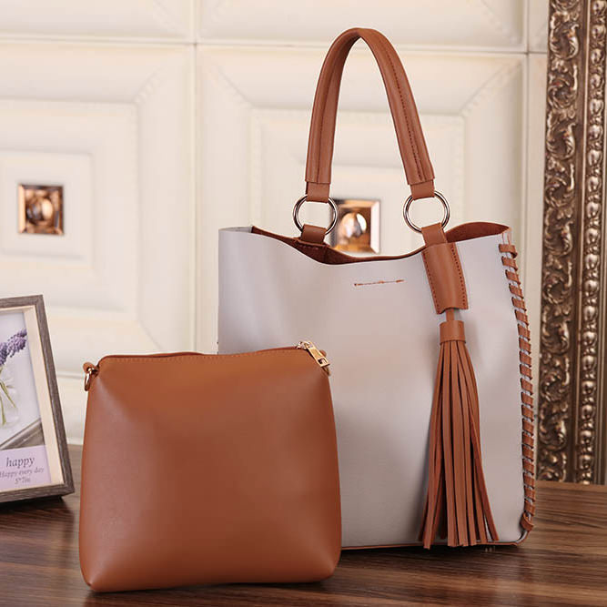 OPC5107Brown