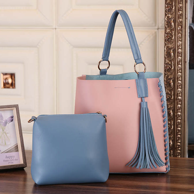 OPC5107Blue