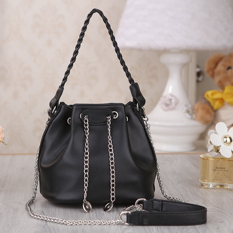 OPC5091Black