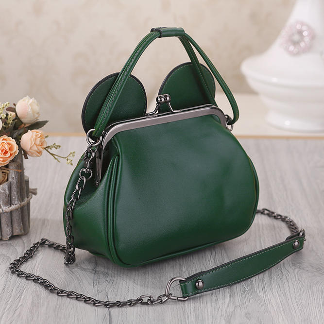 OPC5103Green